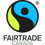 Fairtrade Canada