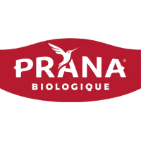 Prana Biologique